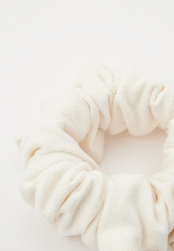 Резинка Zapletai