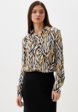 Блуза Sabrina Scala1  - превью