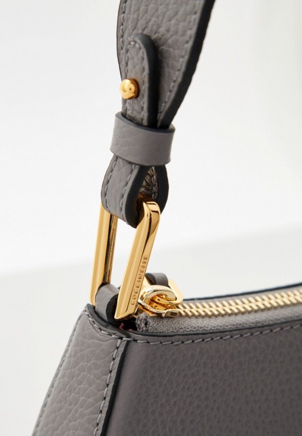 Сумка Coccinelle