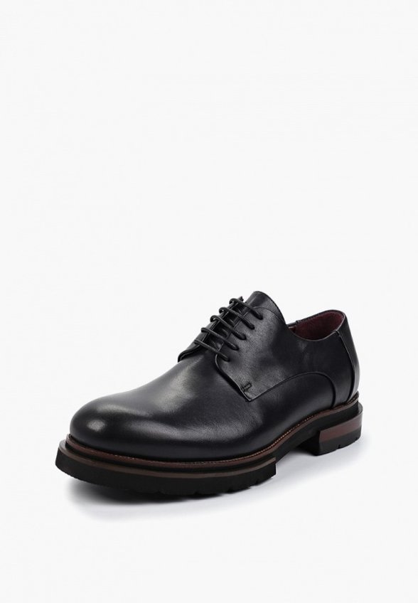 Туфли Dino Ricci