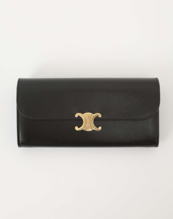 Celine Wallet женщинам