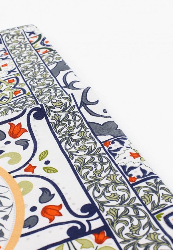 Скатерть Mia Cara