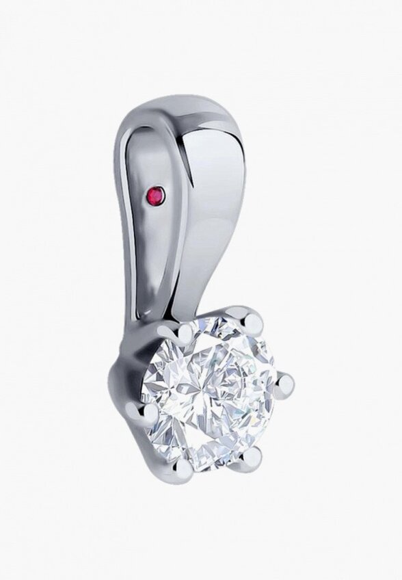 Подвеска Diamant