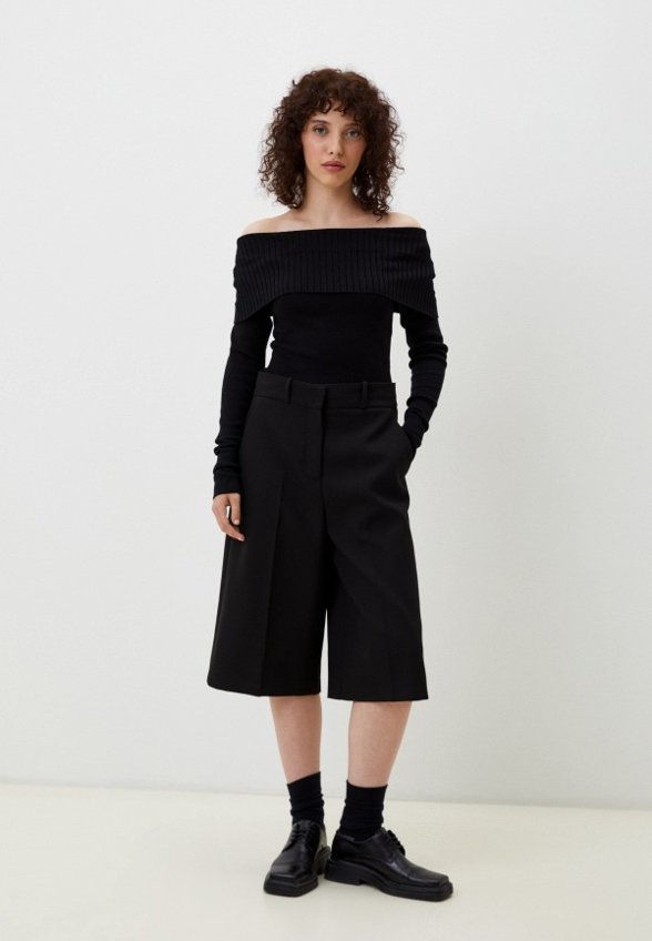 Джемпер Love Republic