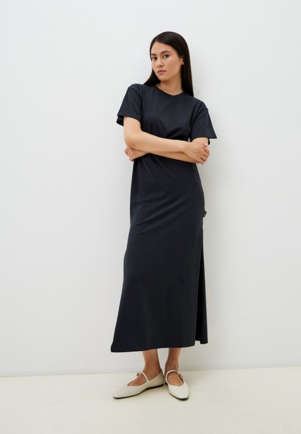 Платье Nik Nika