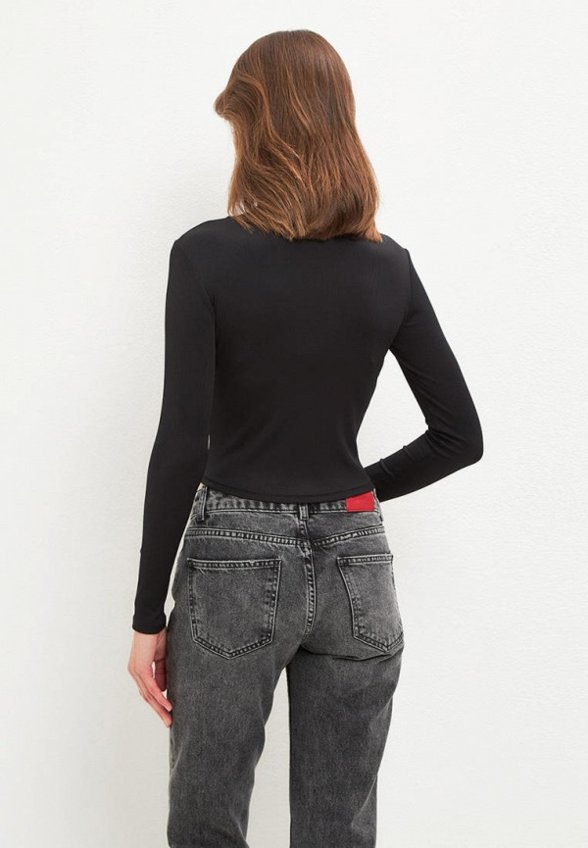 Лонгслив Arianna Afari