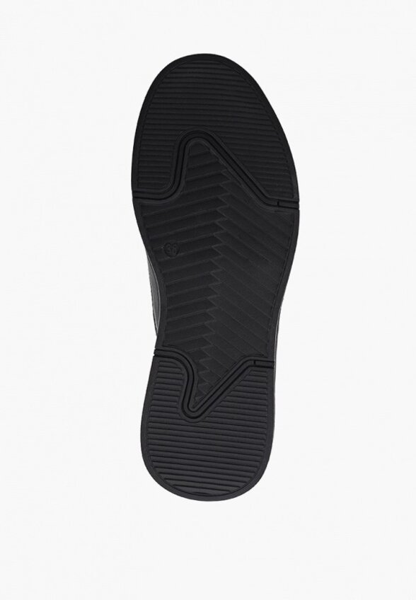 Слипоны Munz Young