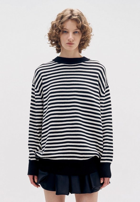 Джемпер Bymodno