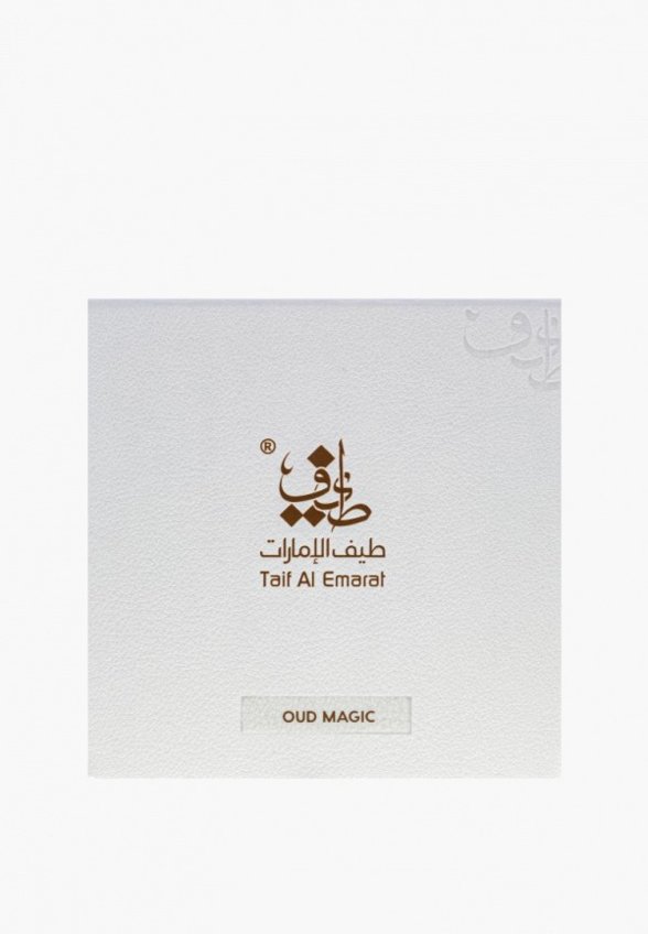 Парфюмерная вода Taif Al Emarat