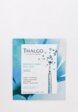 Маска для лица Thalgo1  - превью