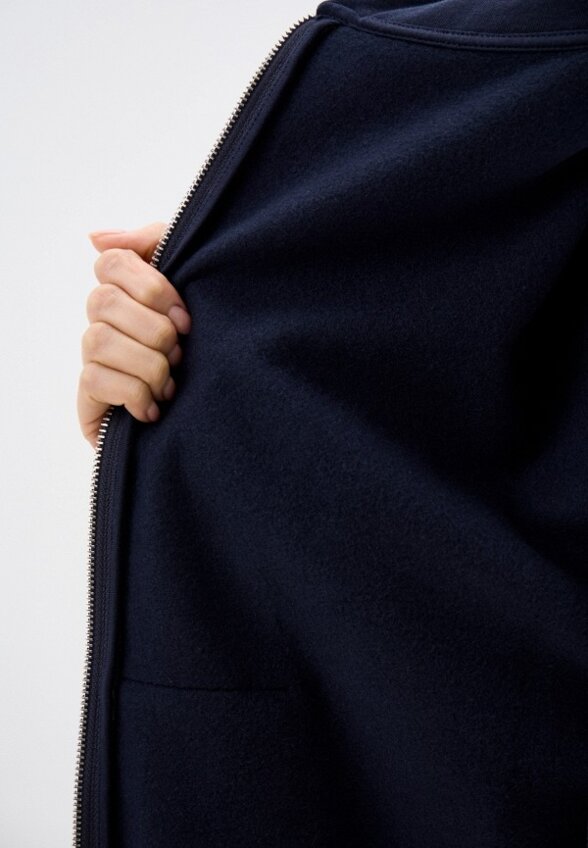 Толстовка Desigual