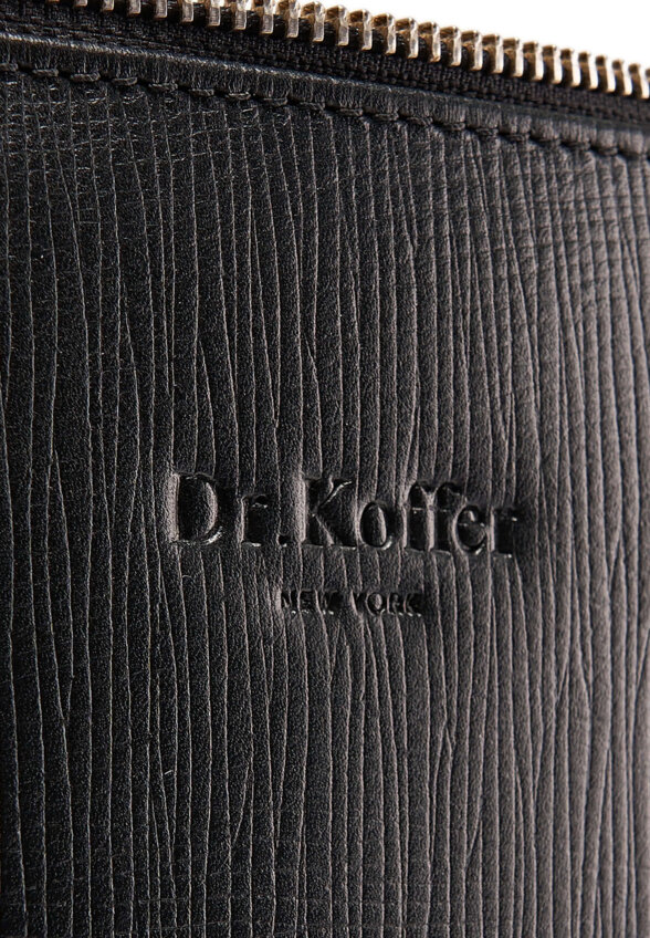 Др.Коффер G231985-124-04 папка