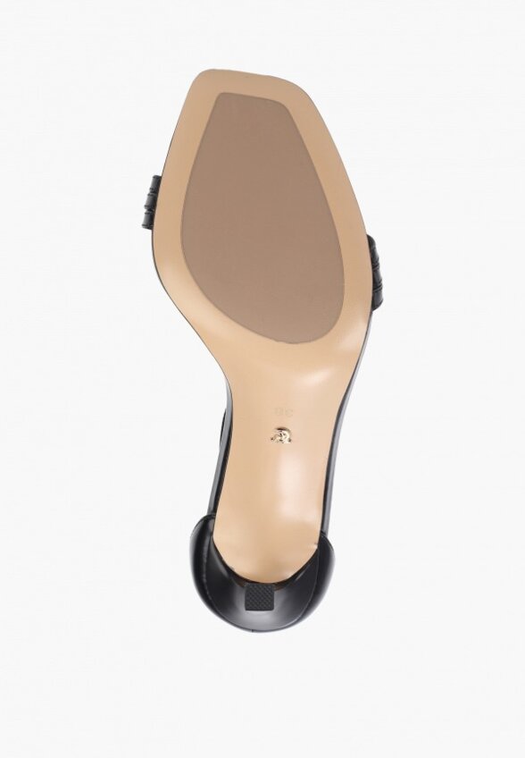 Босоножки Vitacci