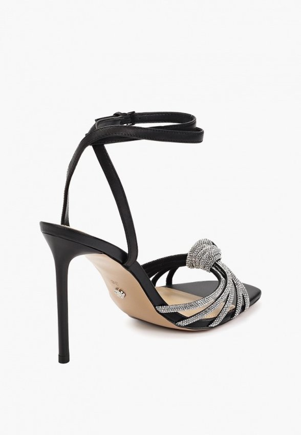 Босоножки Aidini