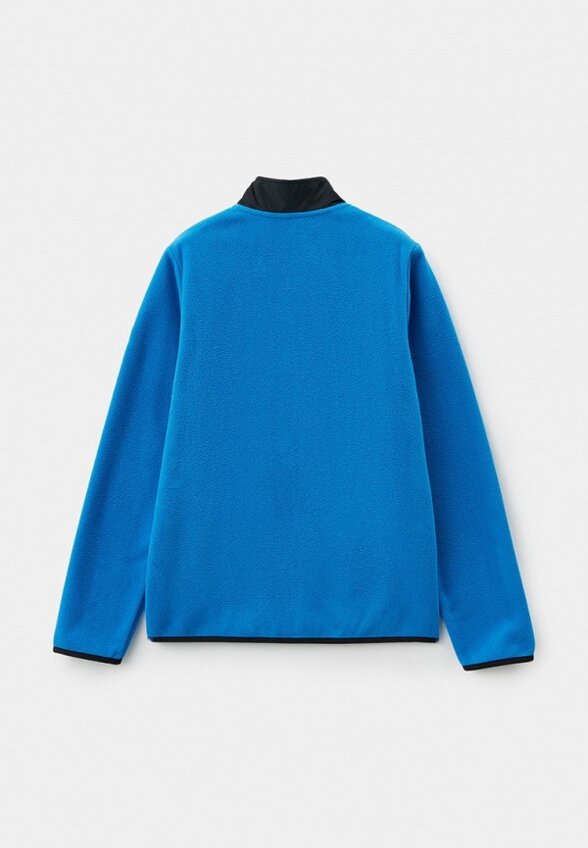 Олимпийка Northland