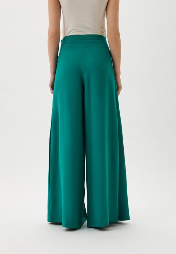 Брюки Pennyblack