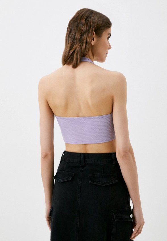 Топ Mark Formelle