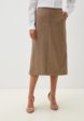 Юбка Sabrina Scala1  - превью