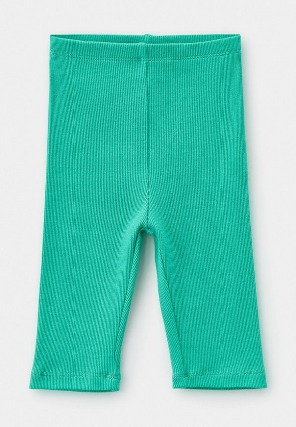 Майка и шорты Mark Formelle