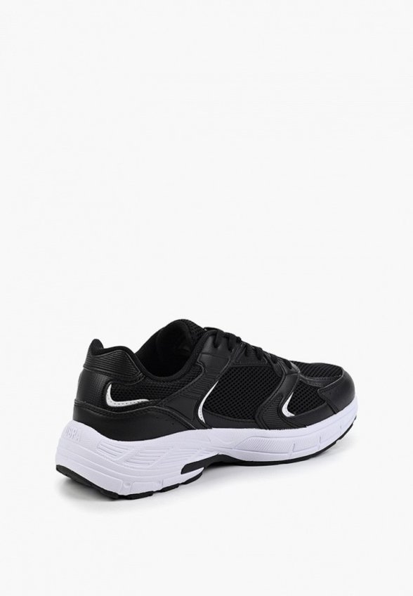 Кроссовки U.S. Polo Assn.