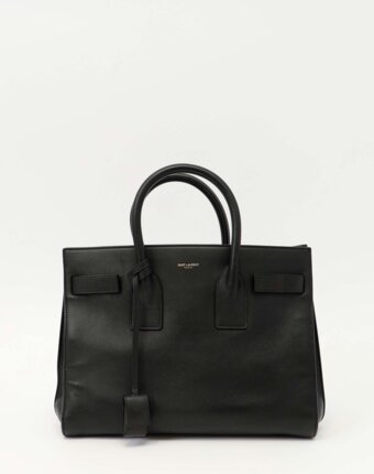 Saint Laurent Sac De Jour женщинам