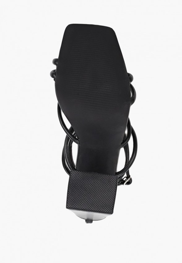 Босоножки Givana