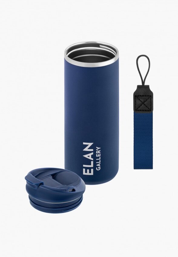 Термокружка Elan Gallery