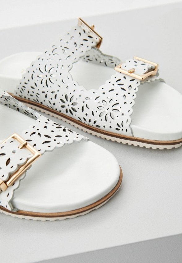 Сабо Twinset Milano