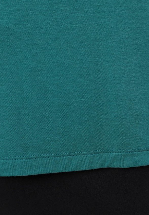 Пижама Luisa Moretti