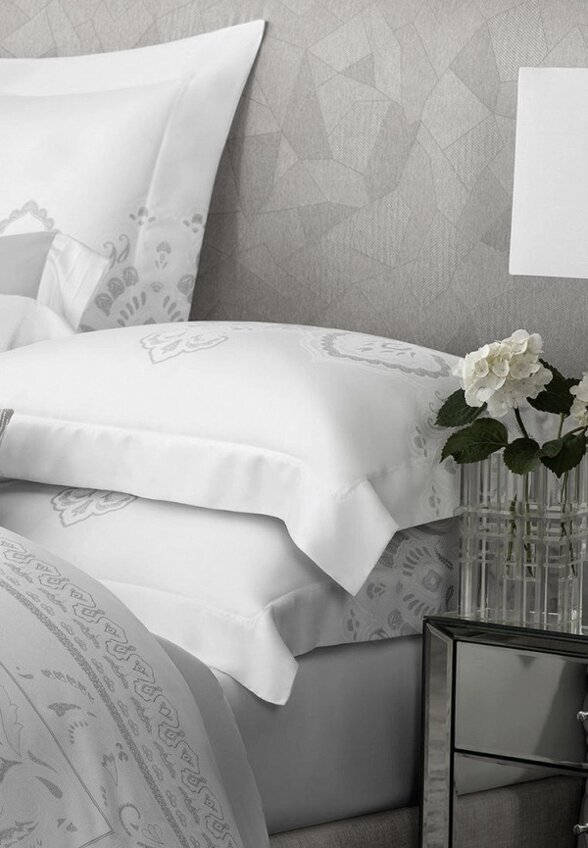 Постельное белье Семейное Togas