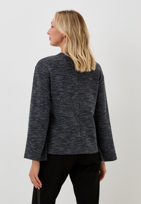 Джемпер Helmidge