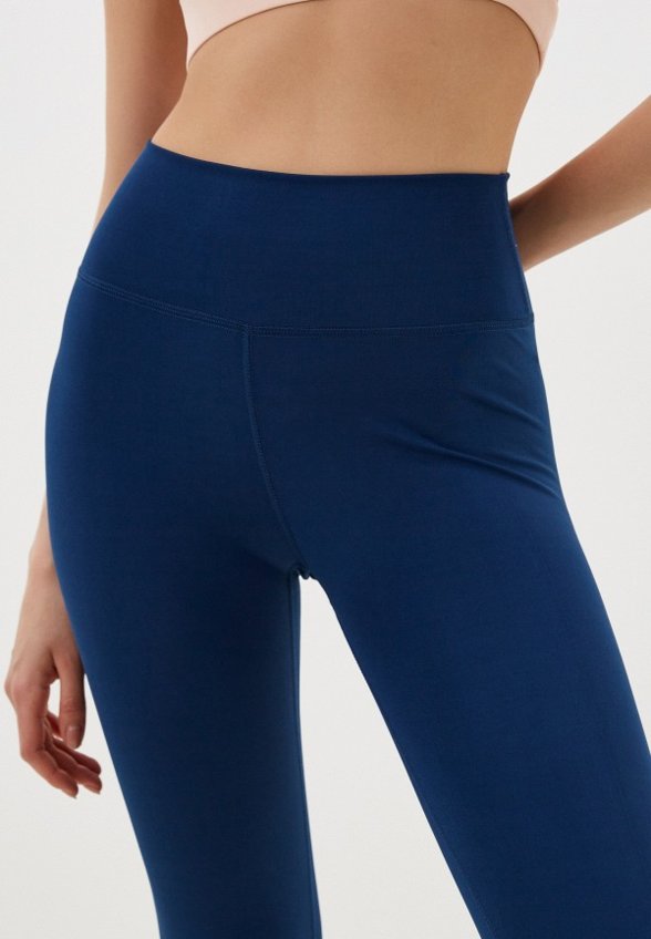 Леггинсы Stayhigh