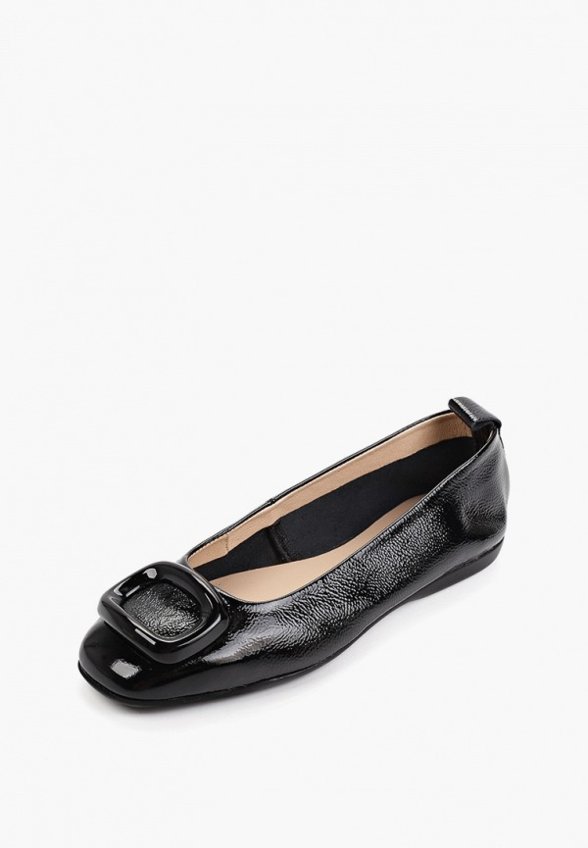 Балетки Wonders