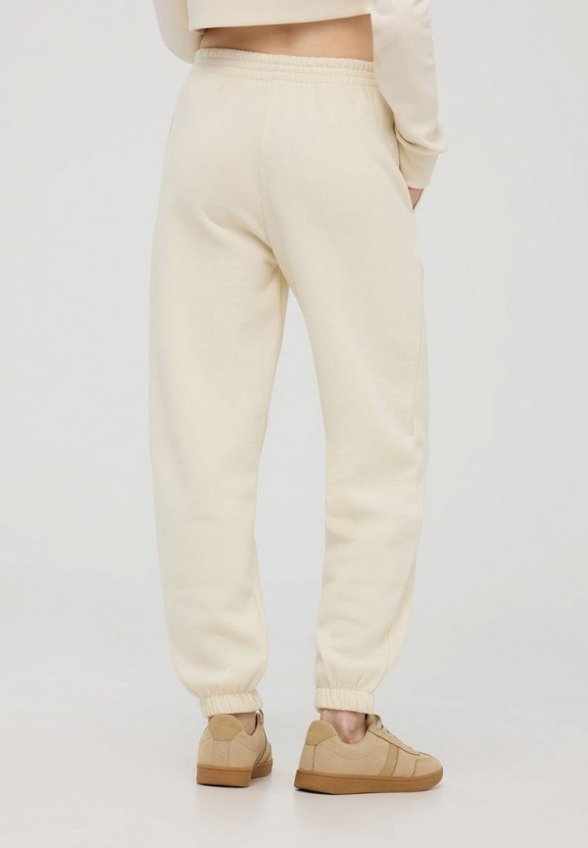 Брюки спортивные Terranova