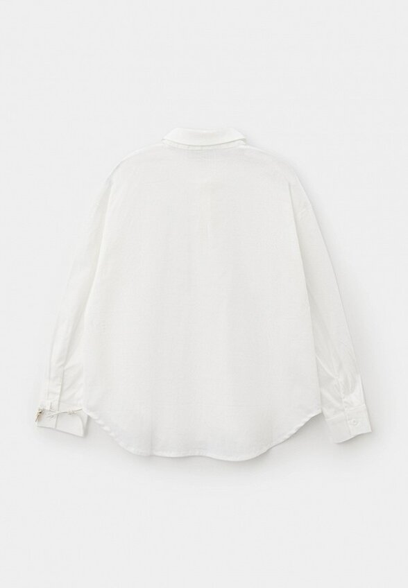 Рубашка Olesa Chugunova