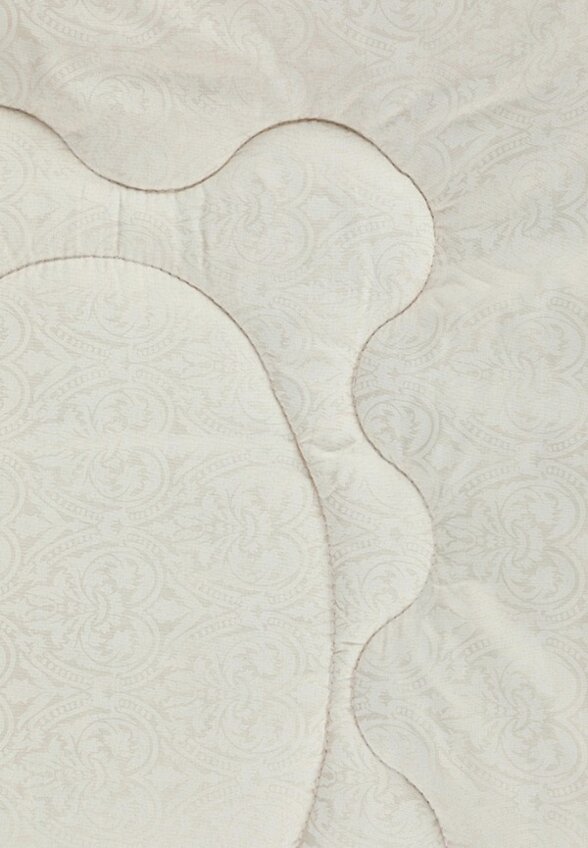 Одеяло 2-спальное Mia Cara