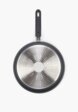 Сковорода Tognana3  - превью
