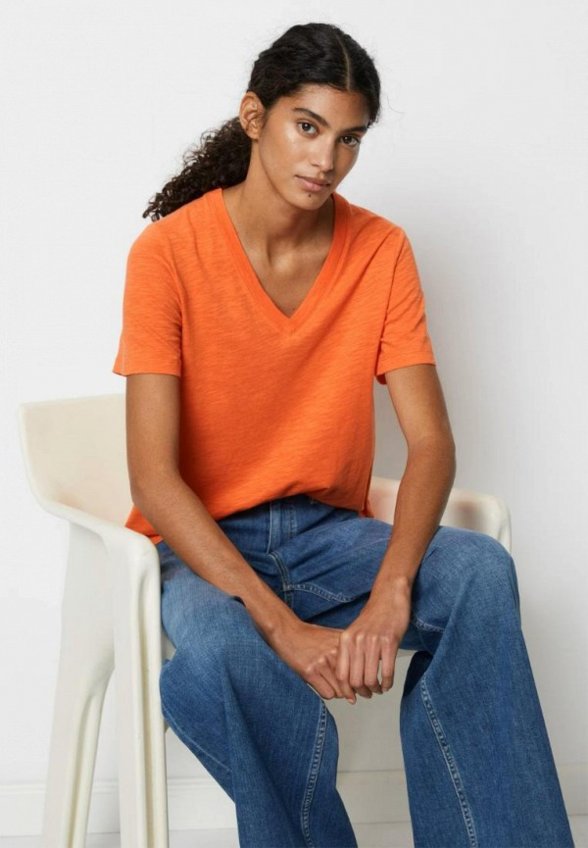 Футболка Marc O'Polo