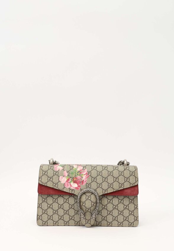 Gucci Dionysus