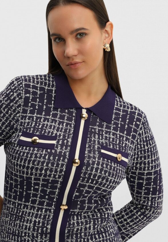 Платье Helena Vera