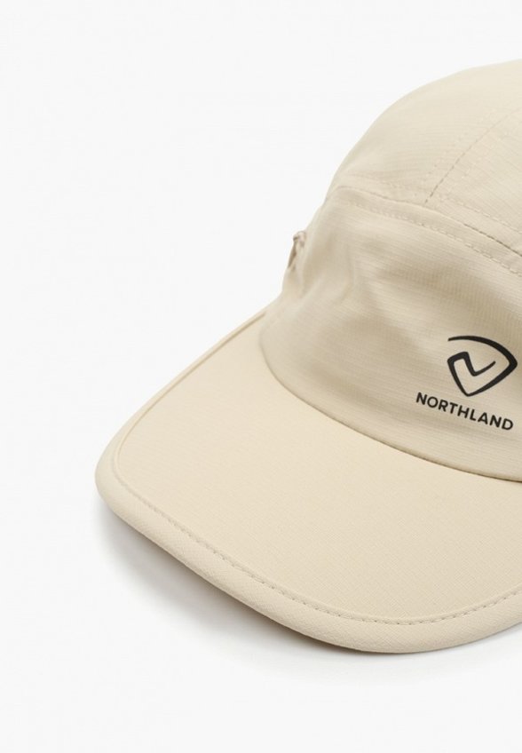 Бейсболка Northland