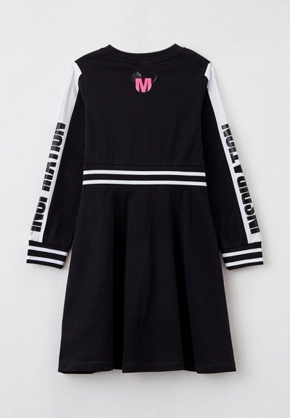Платье PlayToday