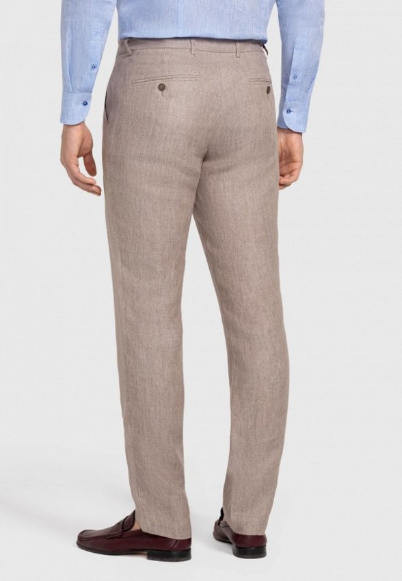 Брюки Sarto Reale