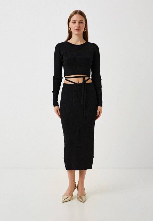 Костюм Diverius