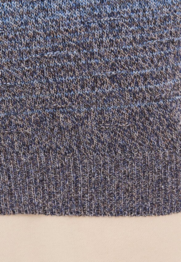 Джемпер Стим