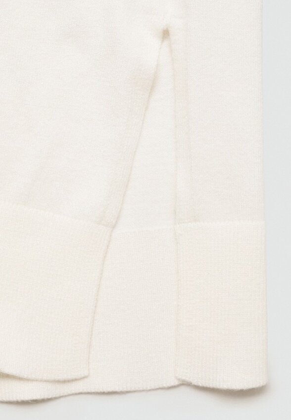 Водолазка Mango