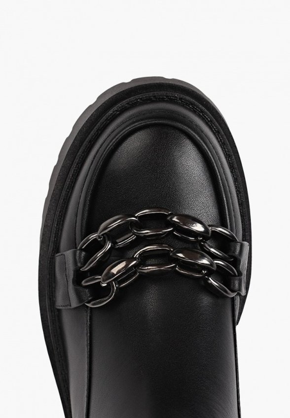 Ботинки Sbalo