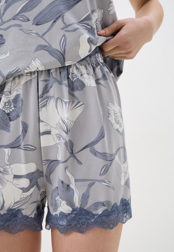 Пижама Disfade