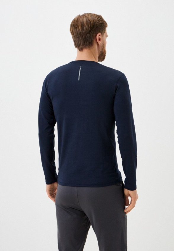 Лонгслив спортивный Baon