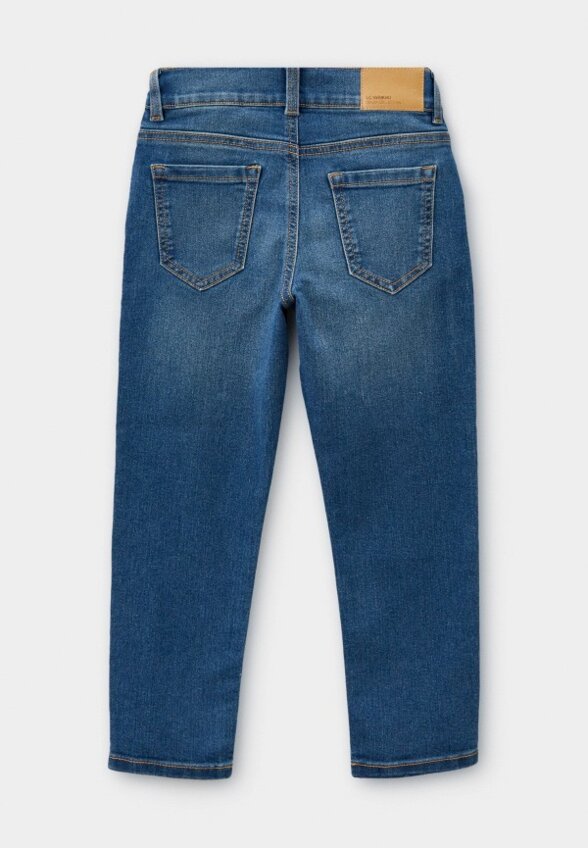 Джинсы LC Waikiki